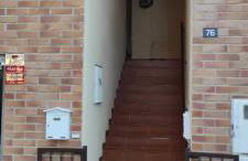 Chalet adosado Anayet - Foto 30