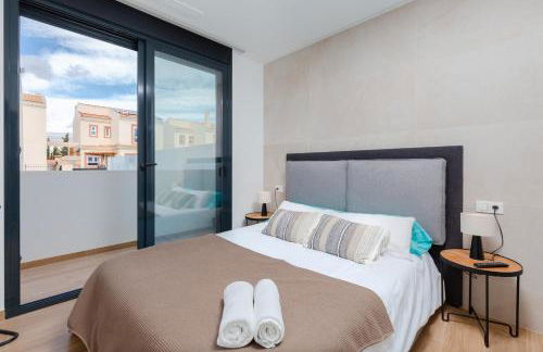 Luxurious & Comfy by Fidalsa - Photo 23