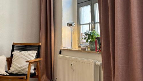 Im Herzen der Stadt - mit kostenlosem Parkplatz - Foto 5