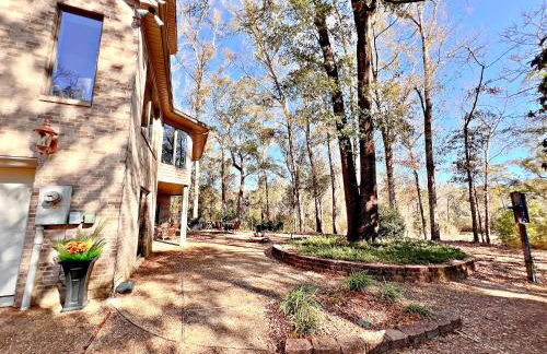 Daphne River Villa - Foto 102