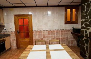 La Casa Azul - Foto 15