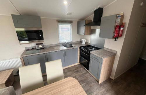 Caravan-blackpool-familyfriendly-activities - Foto 39