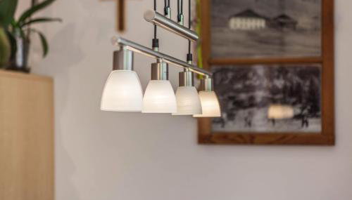 Ferienwohnung Haus Fliri - Foto 4