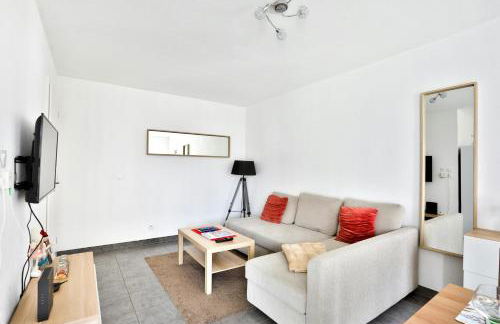 3 Stars Domaine des Vignes - Kaysersberg Vignoble - Foto 14