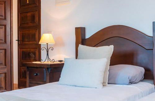 Son Burguet - Foto 63