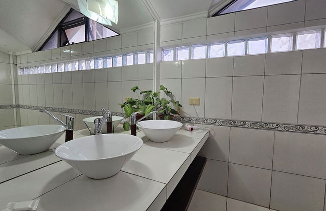 Wicz Apart - Foto 24