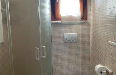 Veliero House - Photo 73