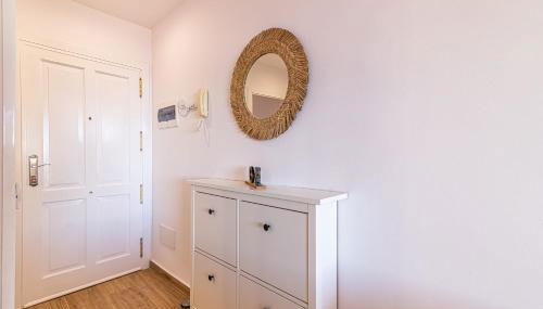 Panarea Agua Viva - Foto 4