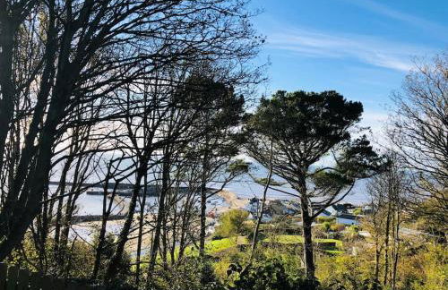 Sea Cliff View Designer Home - Photo 13