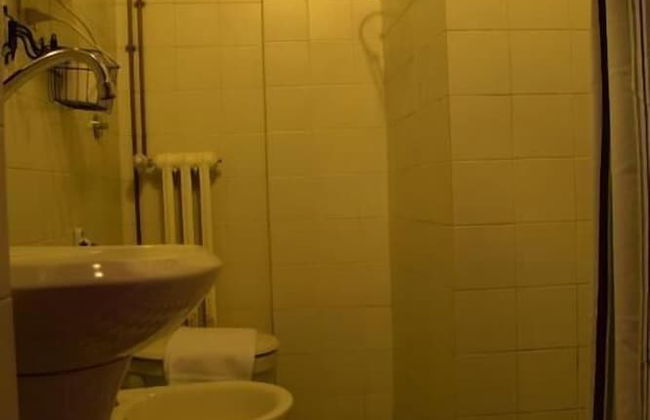 Antica Casa dei Rassicurati - Foto 14