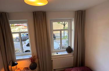 Carl von Aurora - Foto 24