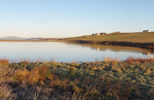 Vestley Banks - Photo 58