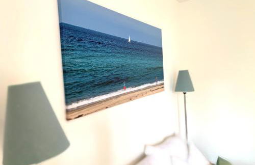 Sonnenhof - Ferienwohnung - Foto 25