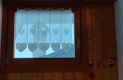 Appartamento Al Brenz - Foto 19