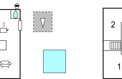 Holiday Home Vizinada X - Foto 32