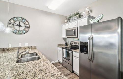 Chillin' Channelside - Foto 11