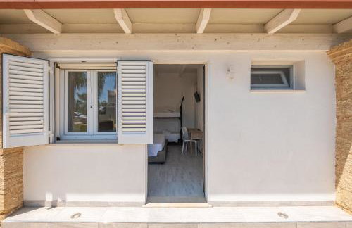 Perla Salentina - Photo 18