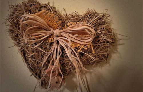 Ferienwohnung Bär - Foto 10