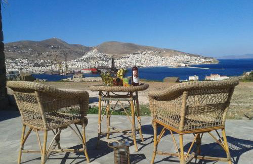 Villa Marenosta - Foto 57