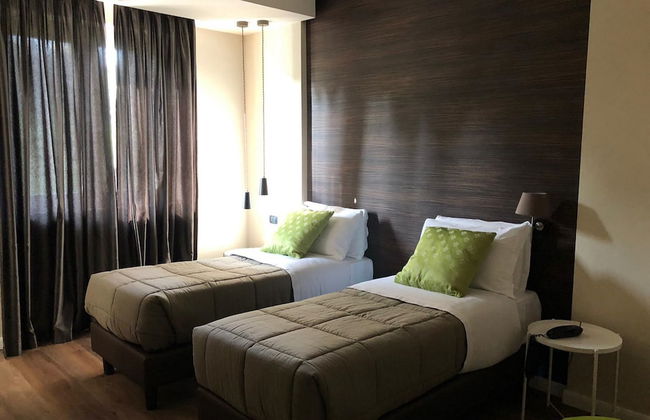 Resort Limax Acis - Foto 7