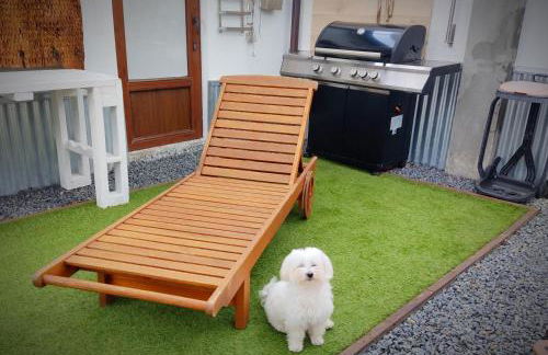 Mi Casita Olmedo - Foto 6