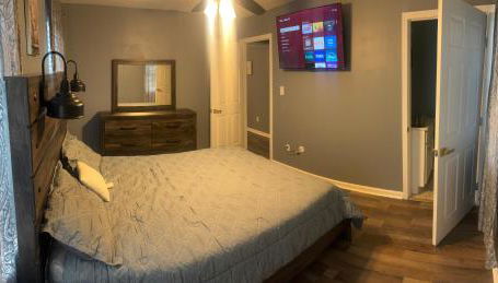 CeloVacationHousing - Foto 2