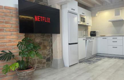 Casa Briz - Photo 45