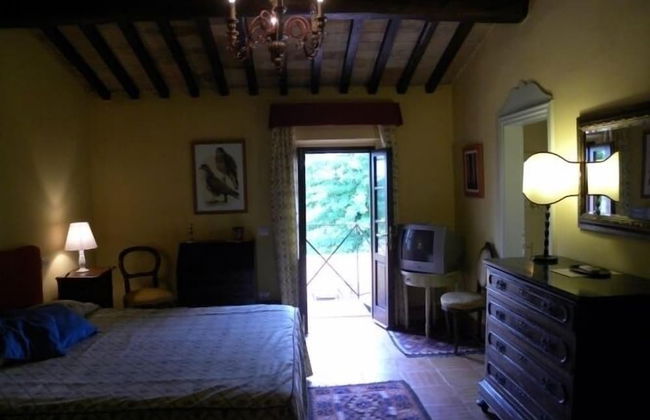 Torraccia di Chiusi - Foto 22