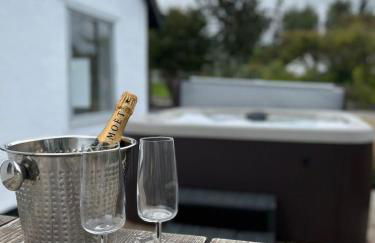 The Pines, by Birch Stays - Photo 46