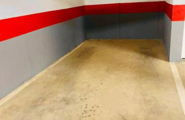 Roda Golf. Poolside apartment - Photo 22