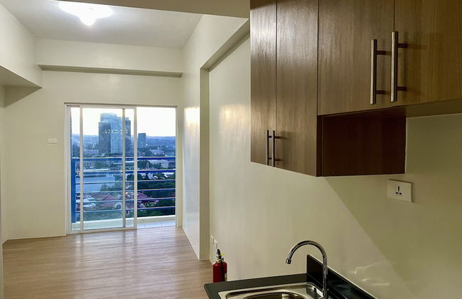 The Loop Condotel - Foto 13