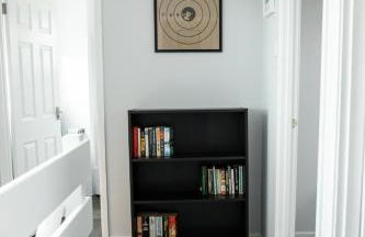 Lovely 3 Bedroom House in Chelmsford - Foto 30