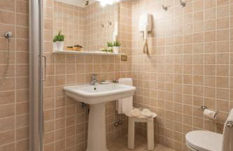 Relais Fattoria Valle - Foto 32