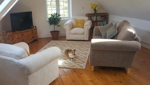 1 Bed in Taunton oc-75135 - Foto 5, Other