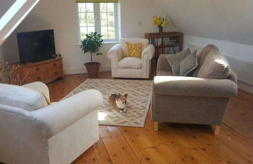 1 Bed in Taunton oc-75135 - Foto 5