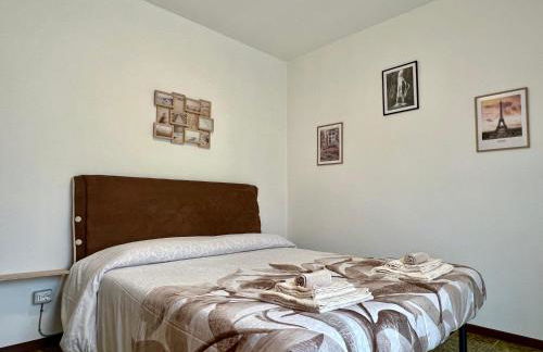 Residenza Alba (intero alloggio) - Foto 11