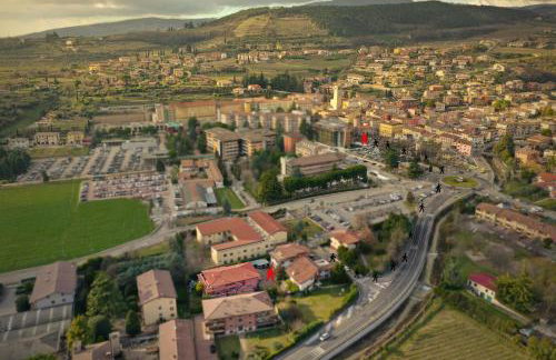 Casa Dàmoli - Foto 24