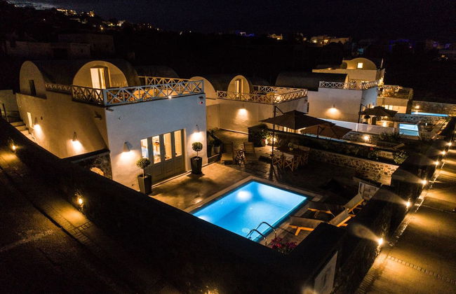 Mathios Luxury Homes - Foto 53