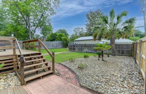 3BR Brick Cottage-Mins to USC - Photo 60
