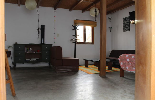 La Condesa de Barranco - Photo 8