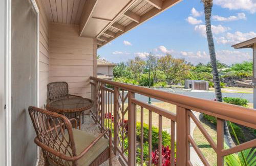 2101 Waikoloa Colony Villas - Foto 27