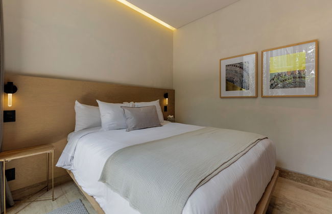 Casa Calderon by Capitalia - Foto 35