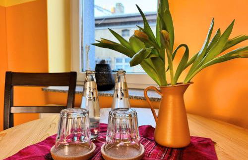 Pension am Plan - Foto 17