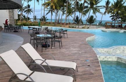 Casa Marceneiro Milagres - Foto 22