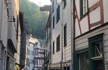 Haus An der Rur - 5 Apartments mitten in Monschau - Foto 15