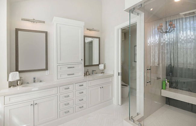 Dahlia Manor - Foto 5