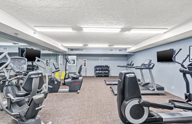 Watercrest 1502 - Walkin on Sunshine - Foto 19