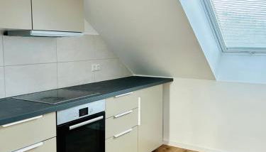 Ruheoase - Premium Suite - Foto 4