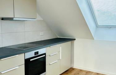 Ruheoase - Premium Suite - Foto 4