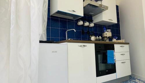 Dolci Ricordi - Foto 4